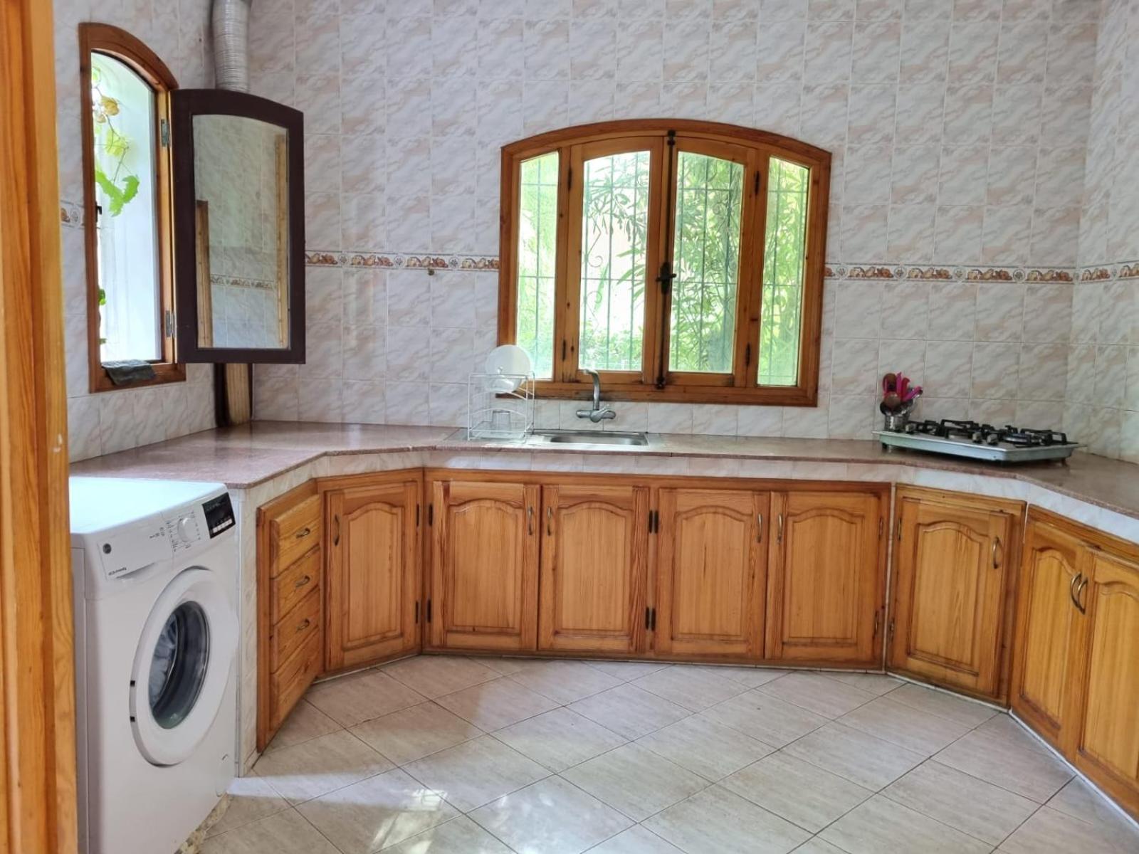 Beautiful Family Villa With Private Swimming Pool Мартіль Екстер'єр фото