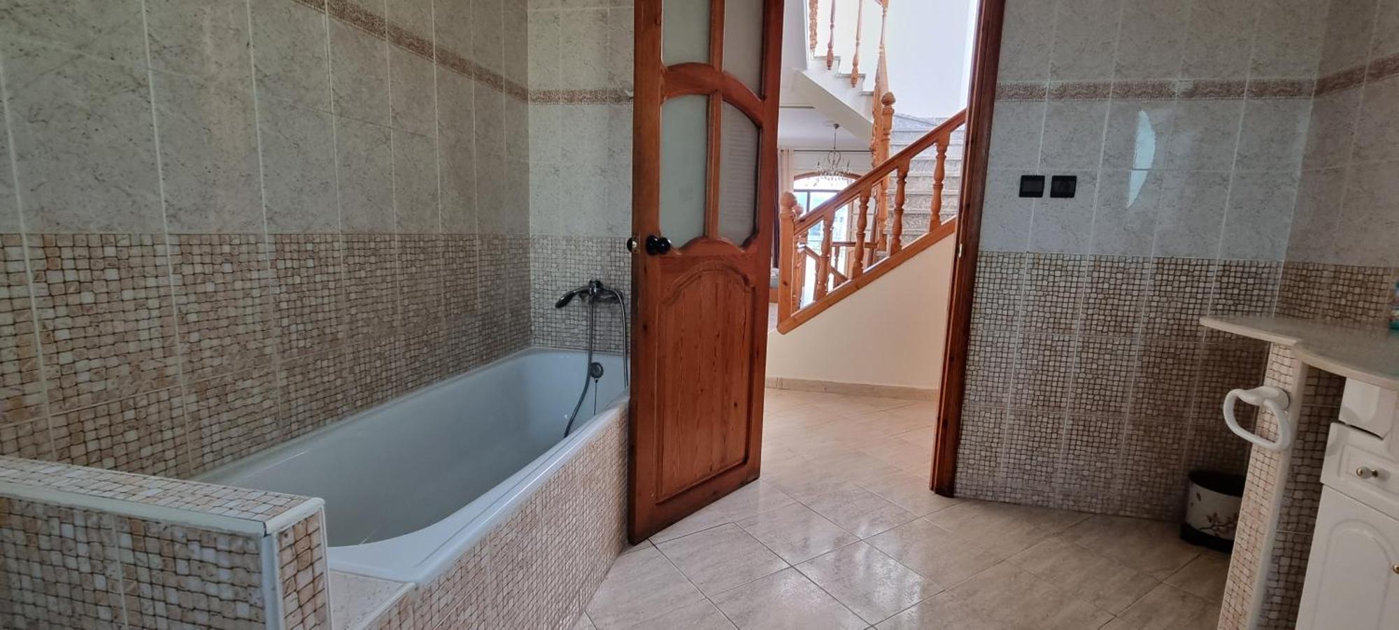 Beautiful Family Villa With Private Swimming Pool Мартіль Екстер'єр фото
