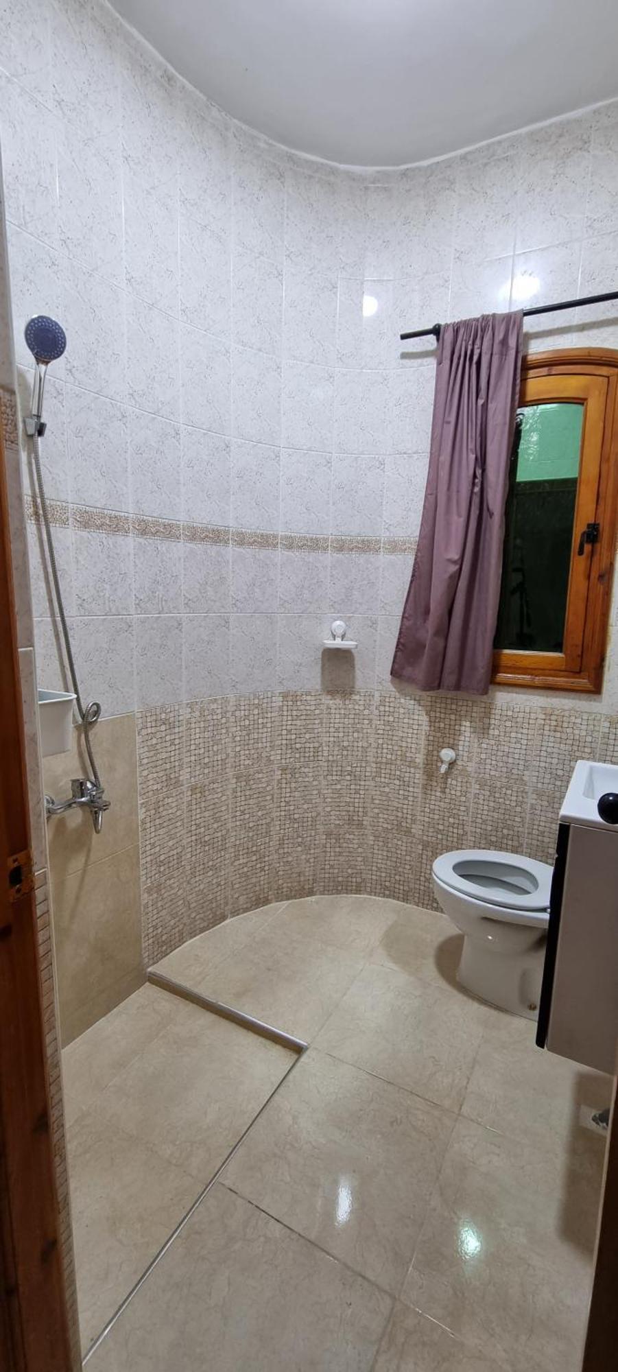 Beautiful Family Villa With Private Swimming Pool Мартіль Екстер'єр фото